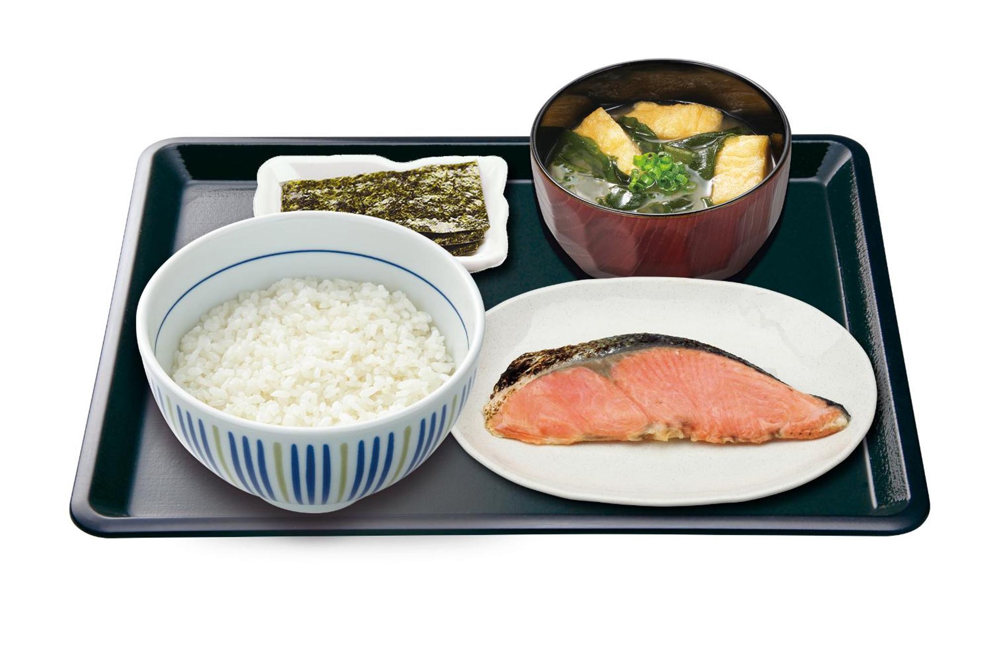 Quintessa Hotel Chiba Funabashi Luaran gambar
