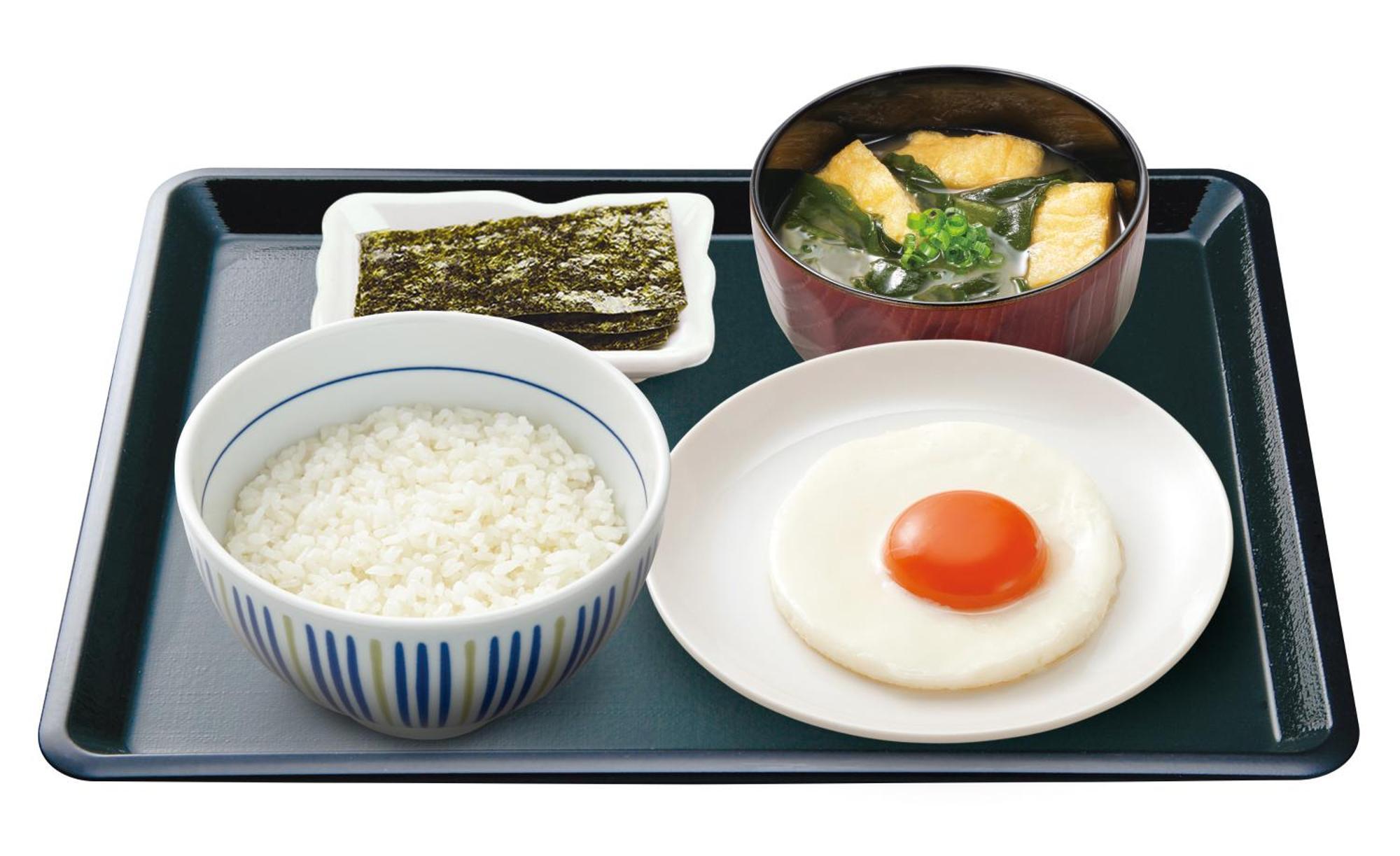 Quintessa Hotel Chiba Funabashi Luaran gambar