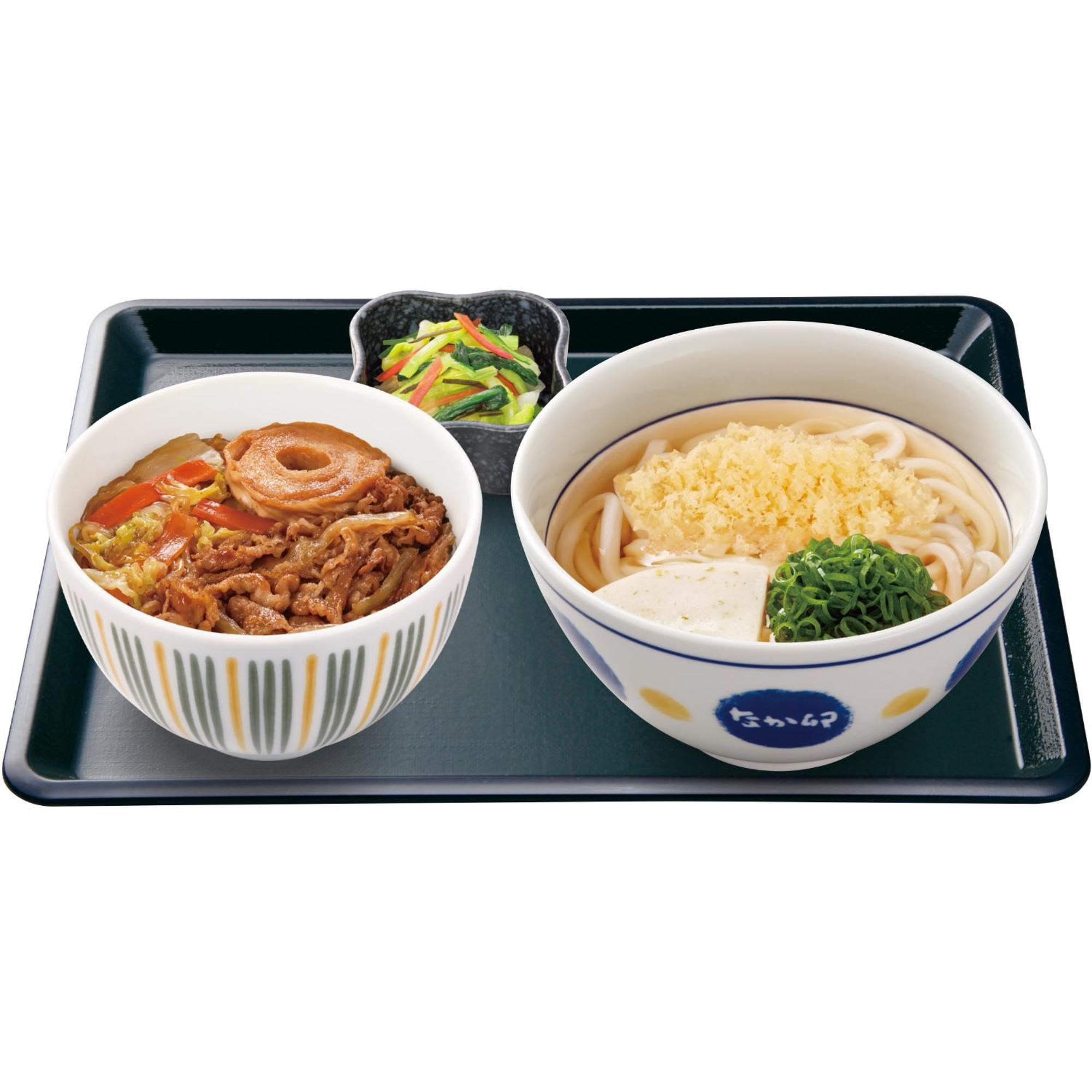 Quintessa Hotel Chiba Funabashi Luaran gambar