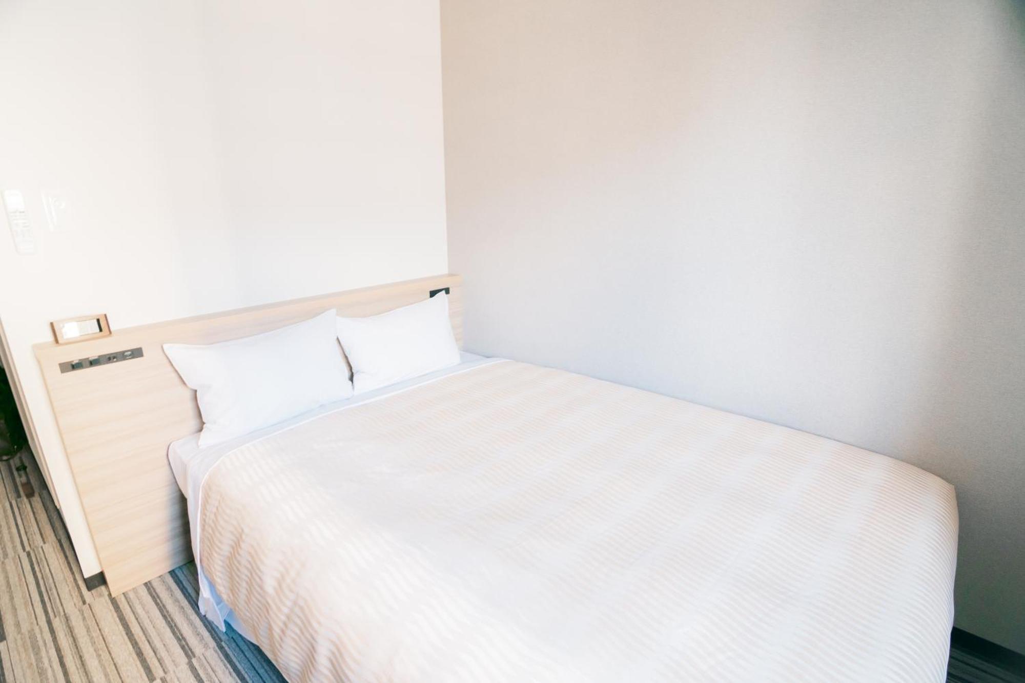 Quintessa Hotel Chiba Funabashi Luaran gambar
