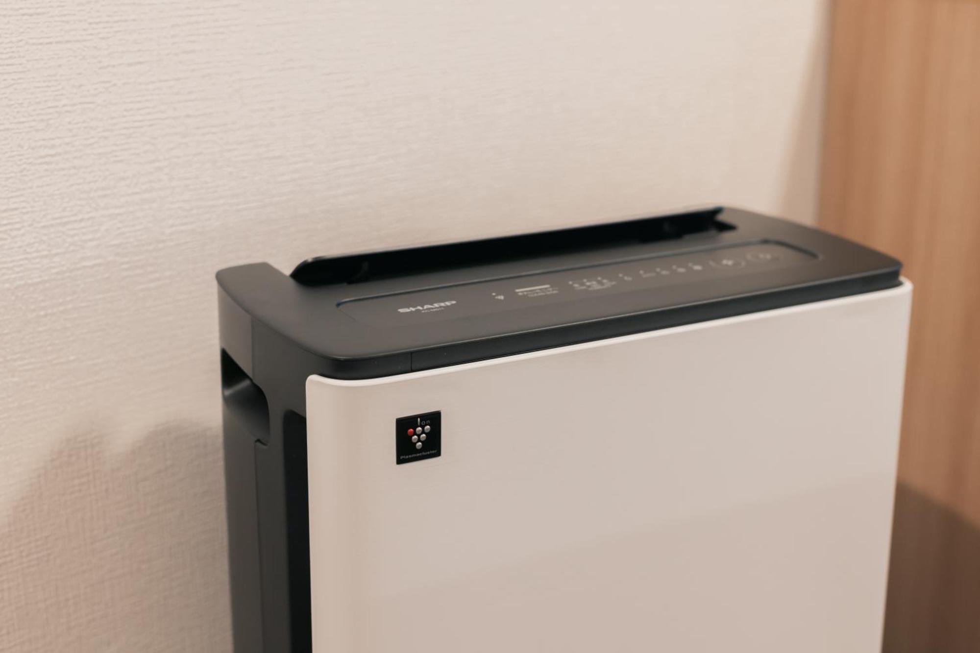 Quintessa Hotel Chiba Funabashi Luaran gambar